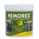TRM TRM Hermorex 500 gr TRM TRM Hermorex 500 gr