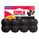 Kong Extreme goodie ribbon Kong Extreme goodie ribbon