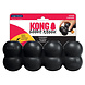 Kong Extreme goodie ribbon Kong Extreme goodie ribbon