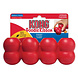 Kong Goodie Ribbon 18x6.5x4cm Kong Goodie Ribbon 18x6.5x4cm