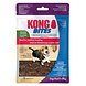 Kong Chicken bites 142g Kong Chicken bites 142g
