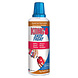 Kong Easy Treat Peanut Butter 226g Kong Easy Treat Peanut Butter 226g