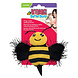 Kong Cat Better Buzz Bee Kong Cat Better Buzz Bee