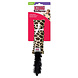 Kong Cat Kickeroo Pattern Kong Cat Kickeroo Pattern