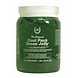 Farnam Farnam COOL-PACK GREEN JELLY - 1,89 L Farnam Farnam COOL-PACK GREEN JELLY - 1,89 L