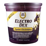 Farnam Farnam ELECTRO DEX ELECTROLYTE - 2,27 KG Farnam Farnam ELECTRO DEX ELECTROLYTE - 2,27 KG