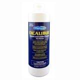 Farnam Farnam EXCALIBUR - 473 ML Farnam Farnam EXCALIBUR - 473 ML