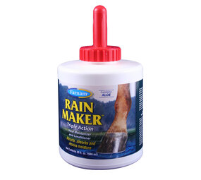 Farnam Farnam RAIN MAKER OINTMENT - 907 GR Farnam Farnam RAIN MAKER OINTMENT - 907 GR