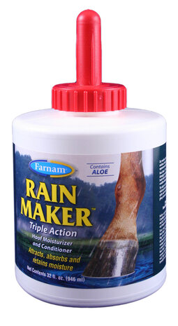 Farnam Farnam RAIN MAKER OINTMENT - 907 GR Farnam Farnam RAIN MAKER OINTMENT - 907 GR