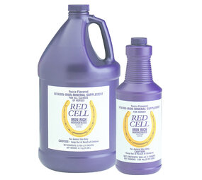 Farnam Farnam RED CELL - 3,78 L