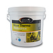HorseMaster MUD REDUCING THERMAL - MUD 5 KG HorseMaster MUD REDUCING THERMAL - MUD 5 KG