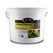 HorseMaster MUD REDUCING THERMAL - MUD 5 KG HorseMaster MUD REDUCING THERMAL - MUD 5 KG