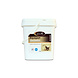 HorseMaster EQUISPORT GESTATION - LACTATION suppl. for mare 3 KG HorseMaster EQUISPORT GESTATION - LACTATION suppl. for mare 3 KG