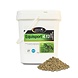 HorseMaster EQUISPORT 4-13 multivitamin for training 25 KG HorseMaster EQUISPORT 4-13 multivitamin for training 25 KG