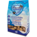 Renske Renske Gezonde Beloning hartjes vis Renske Renske Gezonde Beloning hartjes vis
