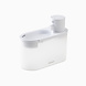 Hoopo Agua SMART waterfontein Hoopo Agua SMART waterfontein