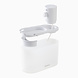 Hoopo Agua SMART waterfontein Hoopo Agua SMART waterfontein