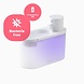 Hoopo Agua SMART waterfontein Hoopo Agua SMART waterfontein
