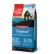 Orijen Orijen Original Dog 17 kg Orijen Orijen Original Dog 17 kg