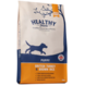 British Turkey & Brown Rice Puppy 2kg British Turkey & Brown Rice Puppy 2kg