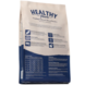 British Turkey & Brown Rice Puppy 2kg British Turkey & Brown Rice Puppy 2kg