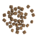 British Turkey & Brown Rice Puppy 2kg British Turkey & Brown Rice Puppy 2kg