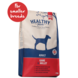 Game & millet Adult 12kg Game & millet Adult 12kg