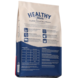 Game & millet Adult 12kg Game & millet Adult 12kg