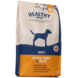 British Turkey & millet Adult 2kg British Turkey & millet Adult 2kg