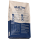 British Turkey & millet Adult 2kg British Turkey & millet Adult 2kg