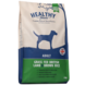 Grass Fed British Lamb& Brown Rice Adult 2kg Grass Fed British Lamb& Brown Rice Adult 2kg