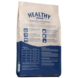 Grass Fed British Lamb& Brown Rice Adult 12kg Grass Fed British Lamb& Brown Rice Adult 12kg