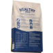 British Free-Run Chicken & Brown Rice Senior/Light 2kg British Free-Run Chicken & Brown Rice Senior/Light 2kg
