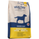 British Free-Run Chicken & Brown Rice Senior/Light 12kg British Free-Run Chicken & Brown Rice Senior/Light 12kg