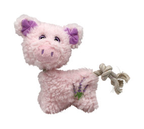 Happy Pet Lavender Babies - Piglet Happy Pet Lavender Babies - Piglet