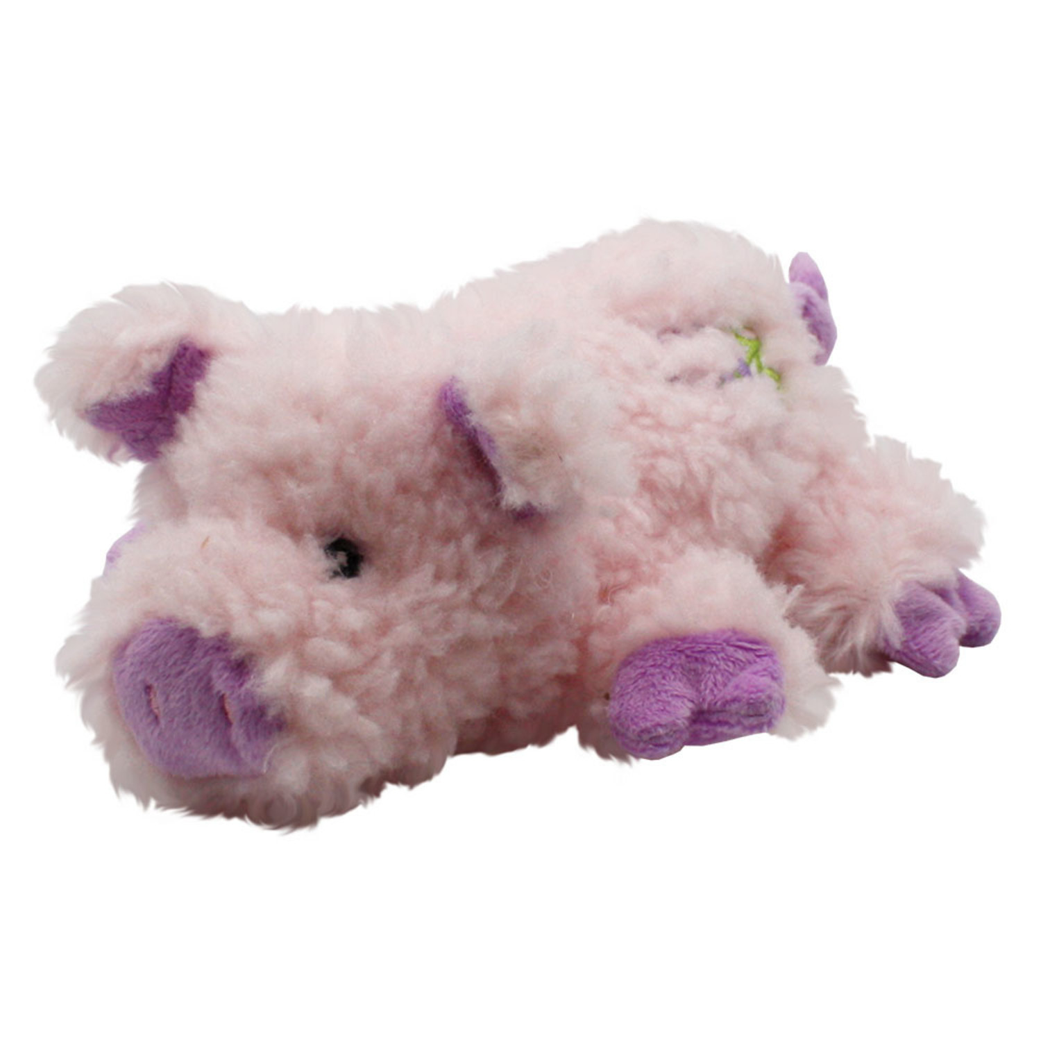Happy Pet Lavender Honkers Piggy Mypetworld