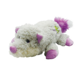 Happy Pet Lavender Honkers - Cub Happy Pet Lavender Honkers - Cub