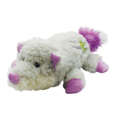 Happy Pet Lavender Honkers - Cub Happy Pet Lavender Honkers - Cub