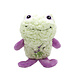 Happy Pet Lavender Minis Froglet Happy Pet Lavender Minis Froglet