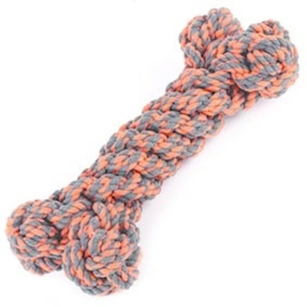 Happy Pet Nuts For Knots Extreme Bone Happy Pet Nuts For Knots Extreme Bone
