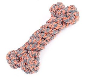 Happy Pet Nuts For Knots Extreme Bone Happy Pet Nuts For Knots Extreme Bone