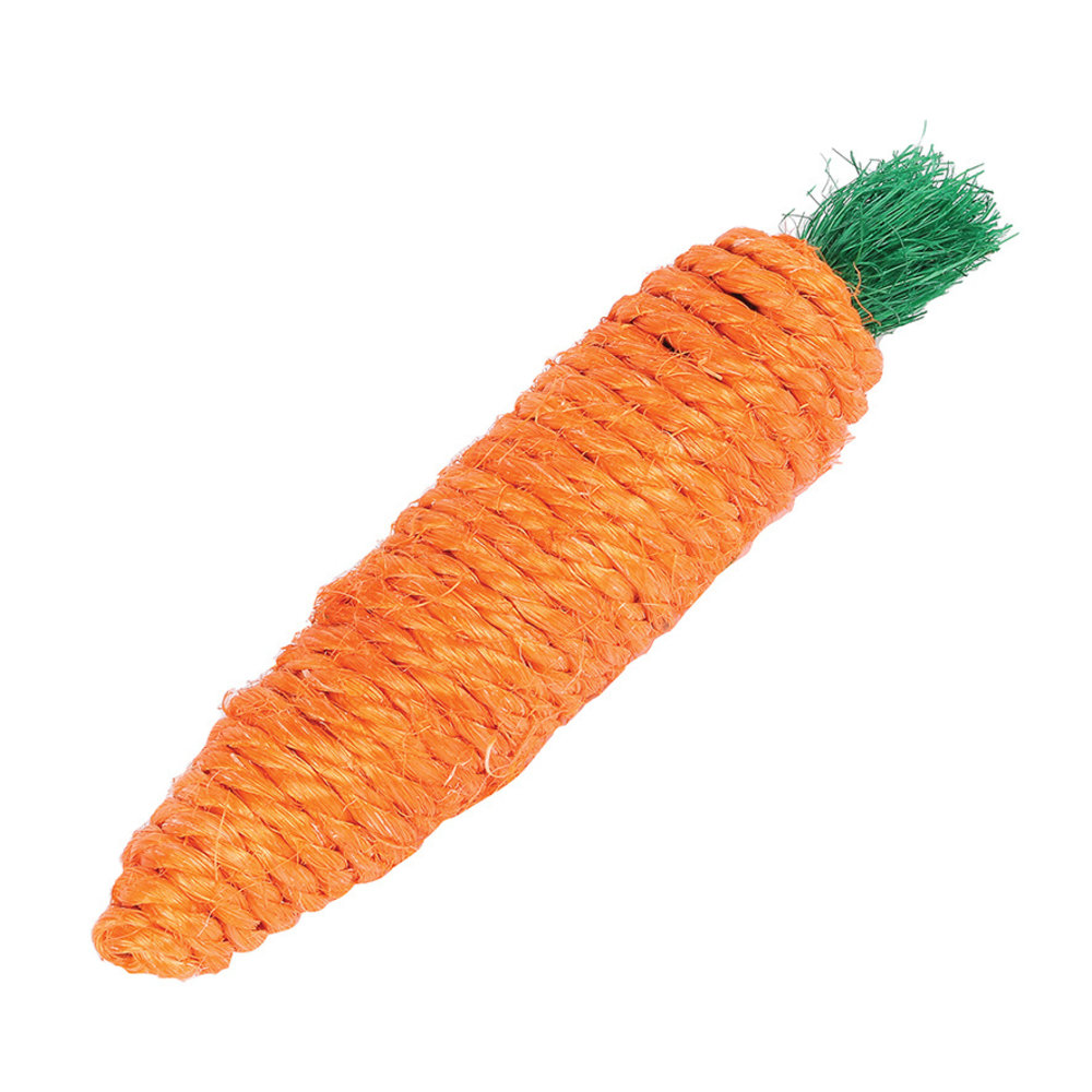 Happy Pet Krazy Corn Happy Pet Krazy Corn