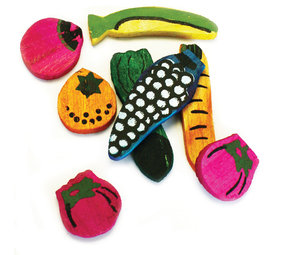 Happy Pet Nibblers Twin Pk Happy Pet Nibblers Twin Pk