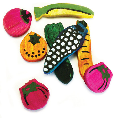 Happy Pet Nibblers Twin Pk Happy Pet Nibblers Twin Pk