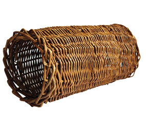 Happy Pet Willow Tube Small Happy Pet Willow Tube Small