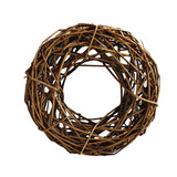 Happy Pet Willow Ring Large 9.5"