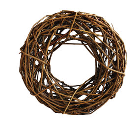 Happy Pet Willow Ring Large 9.5" Happy Pet Willow Ring Large 9.5"