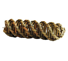 Happy Pet Willow Spiral Happy Pet Willow Spiral