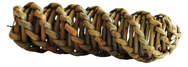 Happy Pet Willow Spiral Happy Pet Willow Spiral