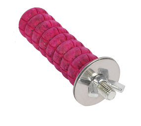 Happy Pet Fruit Flavoured Nibbler Cage Chews Large